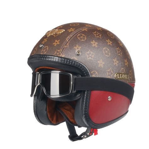 louis vuitton horse helmet|louis vuitton official website.